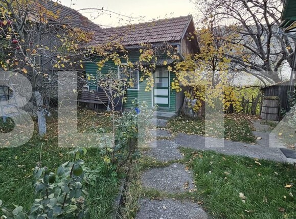 Casa de vânzare 3 camere Nord - 161297CV | BLITZ Târgoviște | Poza2