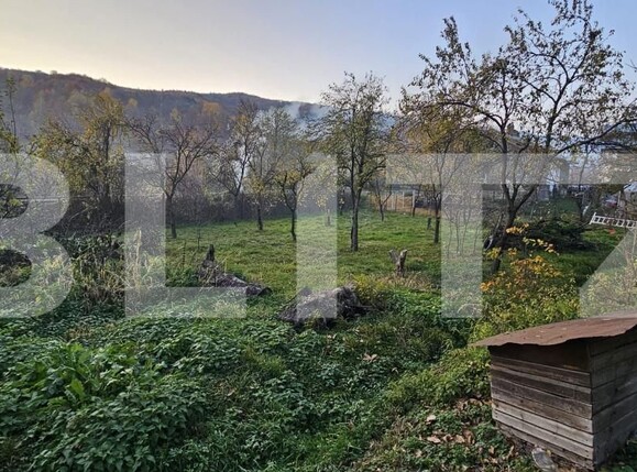 Casa de vânzare 3 camere Nord - 161297CV | BLITZ Târgoviște | Poza22