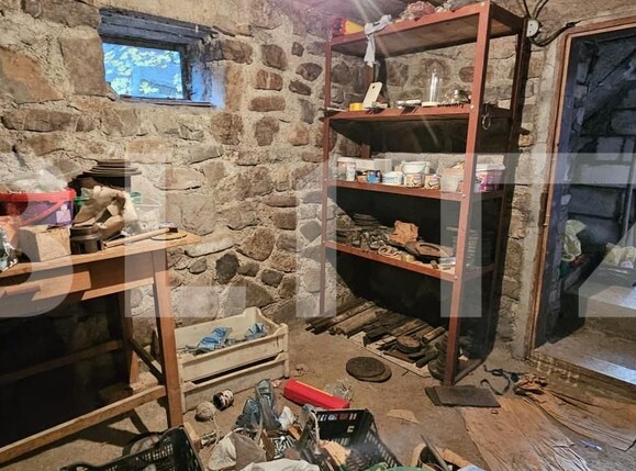 Casa de vânzare 3 camere Nord - 161297CV | BLITZ Târgoviște | Poza25