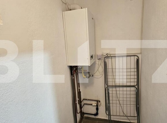 Casa de vânzare 3 camere Nord - 161297CV | BLITZ Târgoviște | Poza6