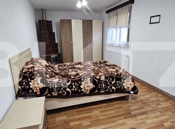 Casa de vânzare 3 camere Nord - 161297CV | BLITZ Târgoviște | Poza17