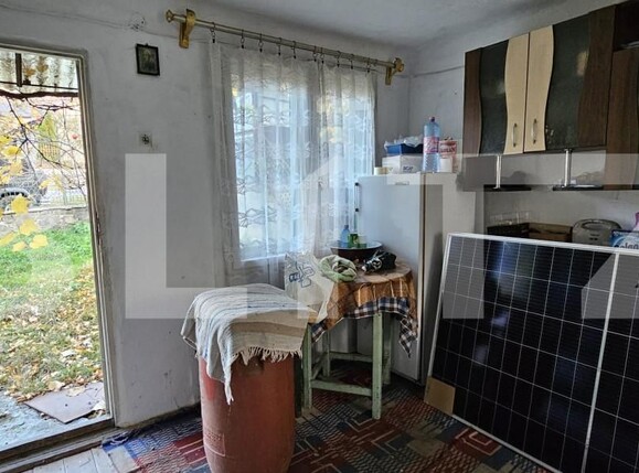 Casa de vânzare 3 camere Nord - 161297CV | BLITZ Târgoviște | Poza20