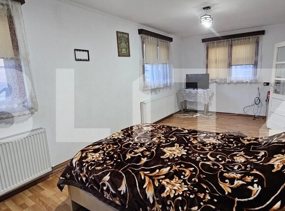 Casa de vânzare 3 camere Nord - 161297CV | BLITZ Târgoviște | Poza18