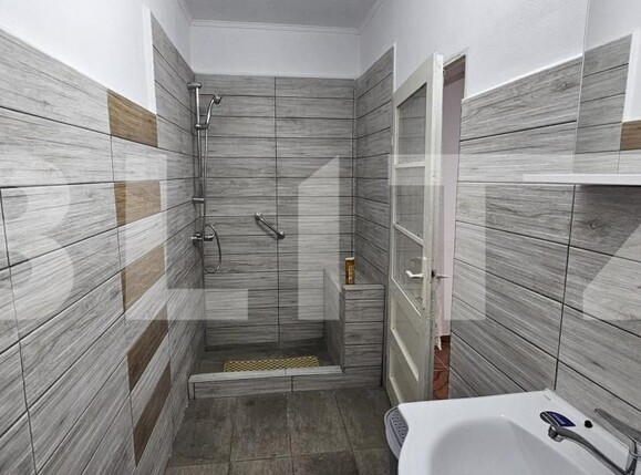 Casa de vânzare 3 camere Nord - 161297CV | BLITZ Târgoviște | Poza9