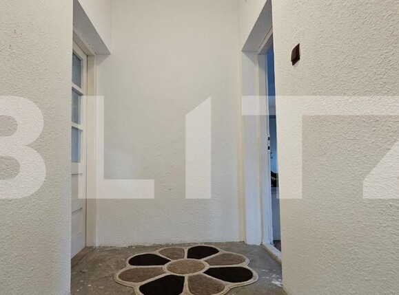 Casa de vânzare 3 camere Nord - 161297CV | BLITZ Târgoviște | Poza13