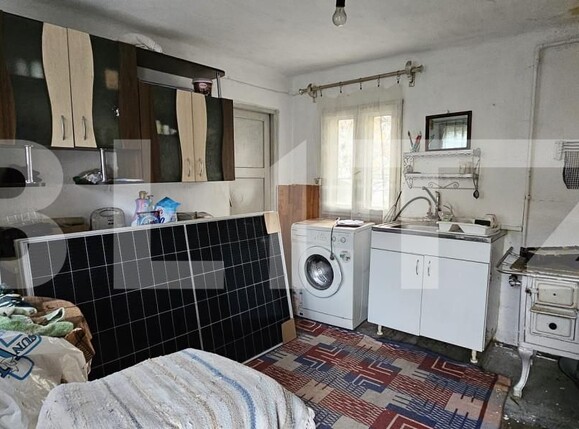 Casa de vânzare 3 camere Nord - 161297CV | BLITZ Târgoviște | Poza19