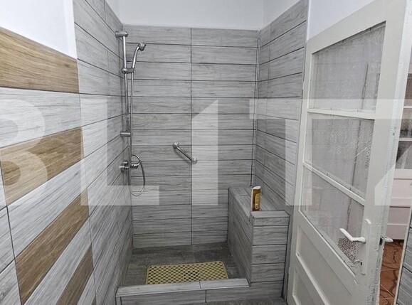 Casa de vânzare 3 camere Nord - 161297CV | BLITZ Târgoviște | Poza8