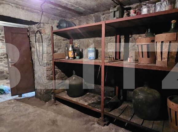 Casa de vânzare 3 camere Nord - 161297CV | BLITZ Târgoviște | Poza24