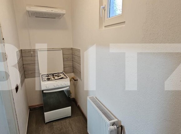 Casa de vânzare 3 camere Nord - 161297CV | BLITZ Târgoviște | Poza5