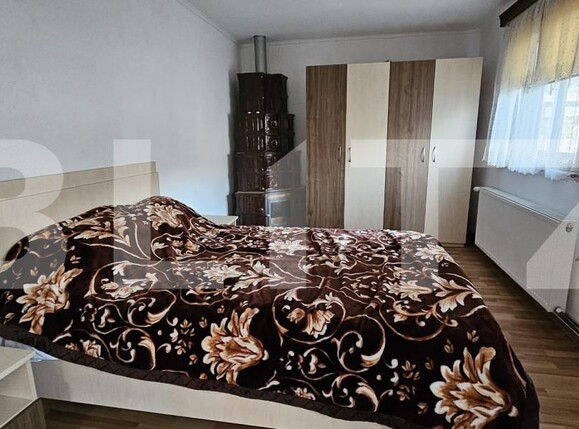 Casa de vânzare 3 camere Nord - 161297CV | BLITZ Târgoviște | Poza14