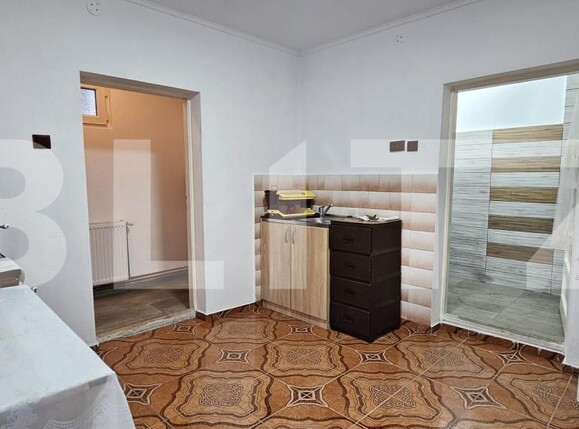 Casa de vânzare 3 camere Nord - 161297CV | BLITZ Târgoviște | Poza3