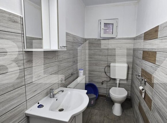 Casa de vânzare 3 camere Nord - 161297CV | BLITZ Târgoviște | Poza7