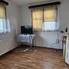 Casa de vânzare 3 camere Nord - 161297CV - Poza 11 din 25 | BLITZ Târgoviște | Poza14