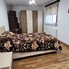 Casa de vânzare 3 camere Nord - 161297CV - Poza 11 din 25 | BLITZ Târgoviște | Poza16