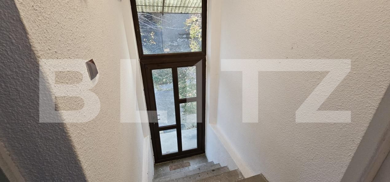 Casa de vânzare 3 camere Nord - 161297CV | BLITZ Târgoviște | Poza12