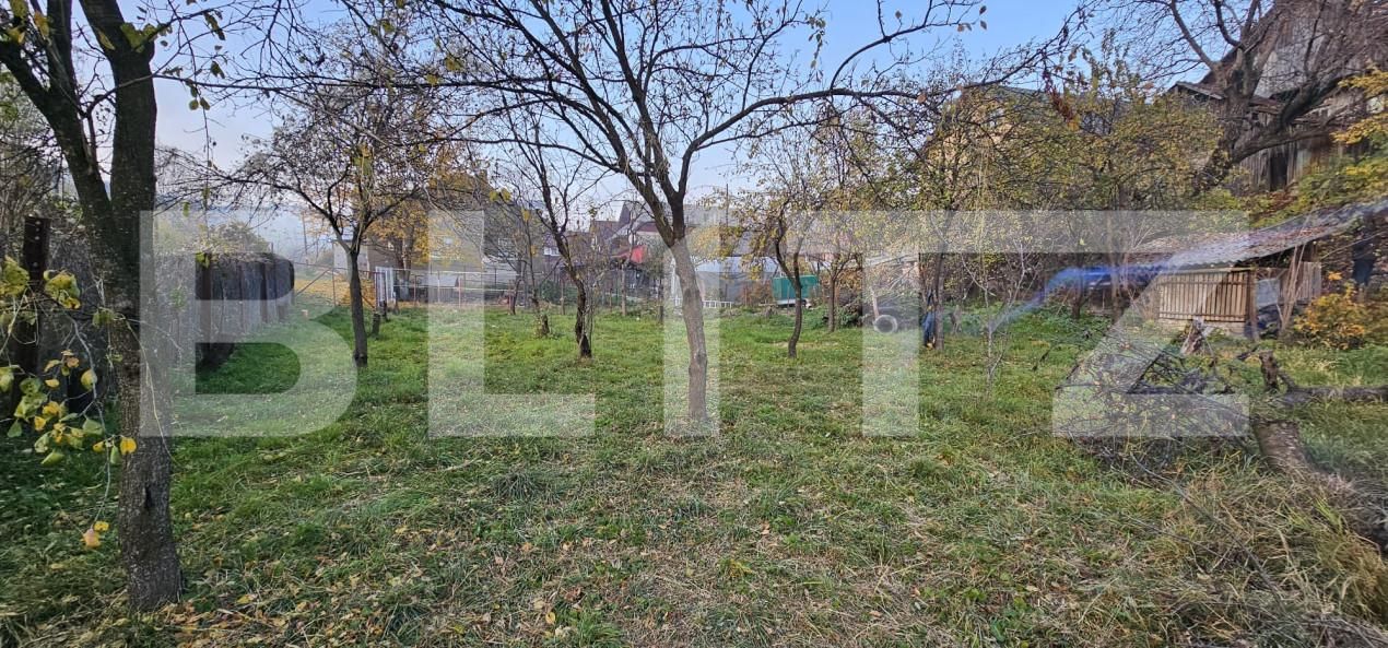 Casa de vânzare 3 camere Nord - 161297CV | BLITZ Târgoviște | Poza23