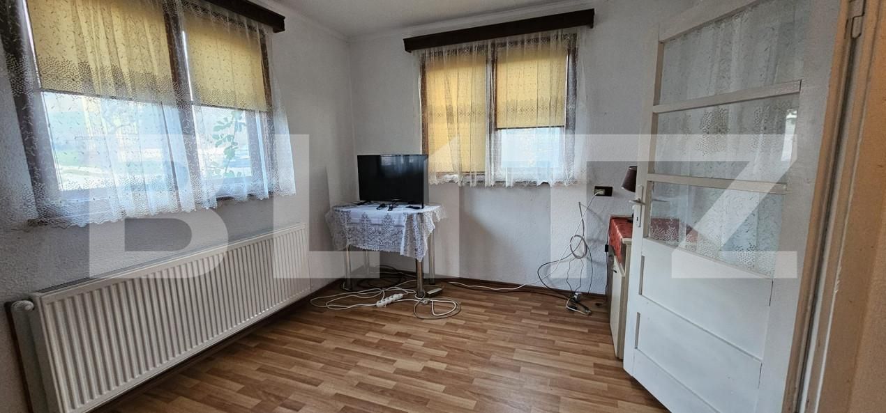 Casa de vânzare 3 camere Nord - 161297CV | BLITZ Târgoviște | Poza15