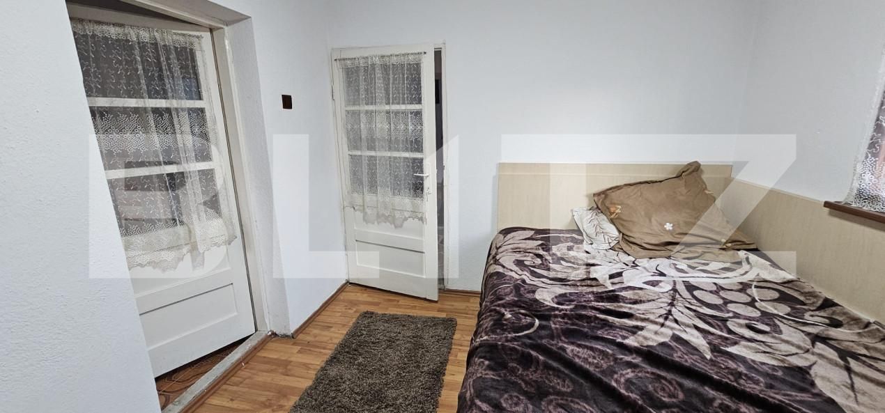 Casa de vânzare 3 camere Nord - 161297CV | BLITZ Târgoviște | Poza11