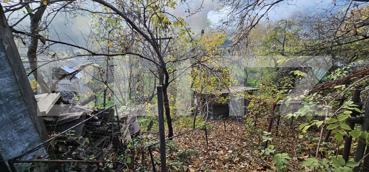 Casa de vânzare 3 camere Nord - 161297CV | BLITZ Târgoviște | Poza21