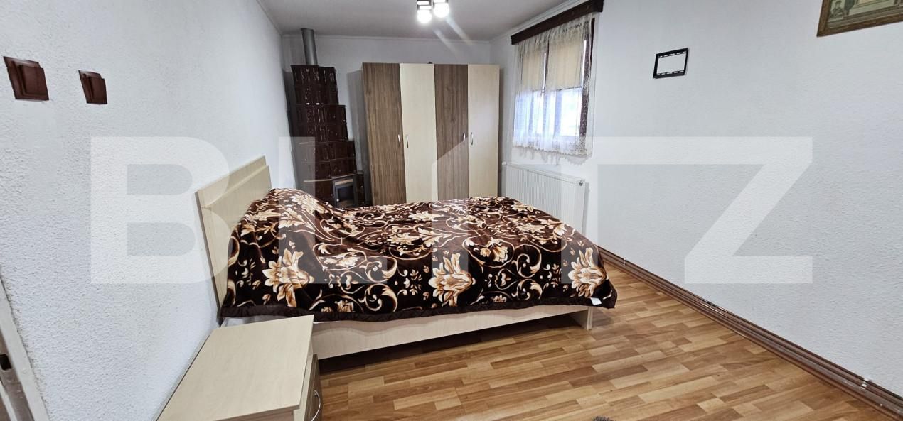 Casa de vânzare 3 camere Nord - 161297CV | BLITZ Târgoviște | Poza17