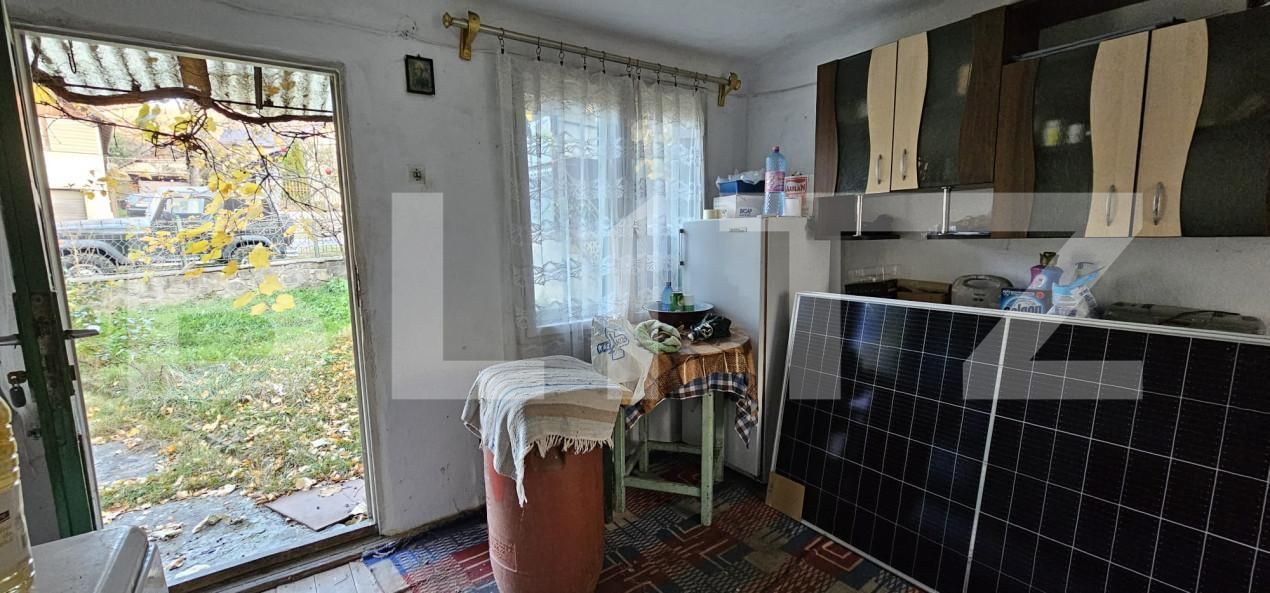 Casa de vânzare 3 camere Nord - 161297CV | BLITZ Târgoviște | Poza20