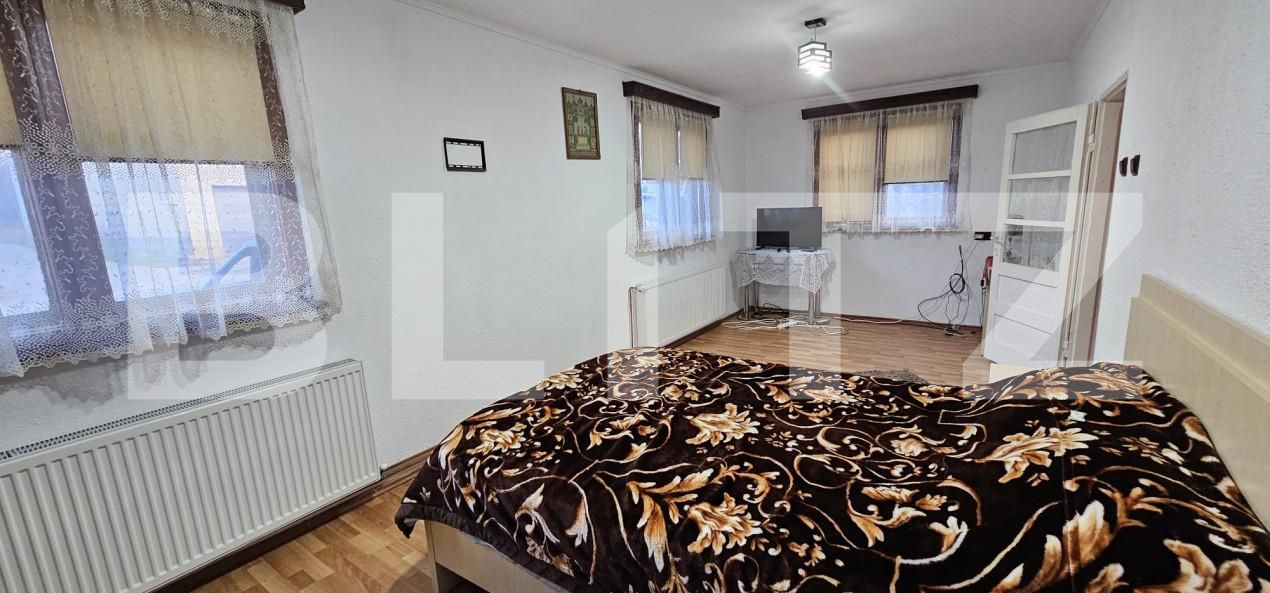 Casa de vânzare 3 camere Nord - 161297CV | BLITZ Târgoviște | Poza18