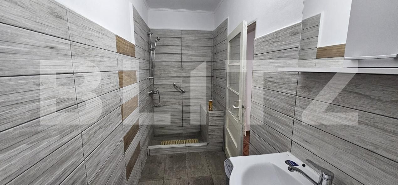 Casa de vânzare 3 camere Nord - 161297CV | BLITZ Târgoviște | Poza9