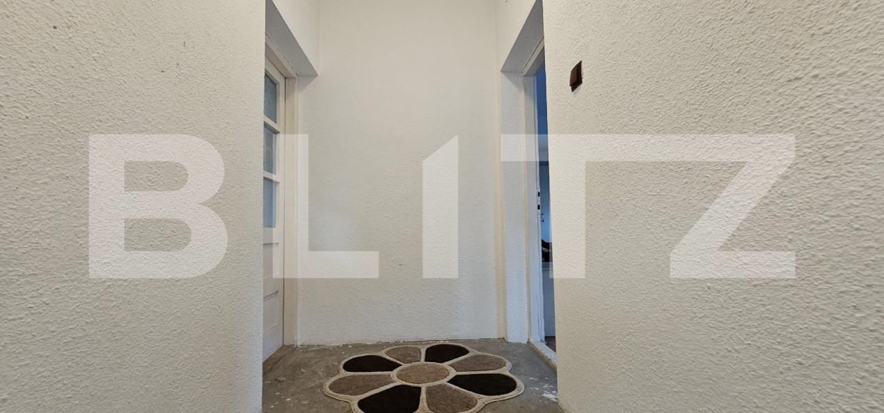 Casa de vânzare 3 camere Nord - 161297CV | BLITZ Târgoviște | Poza13