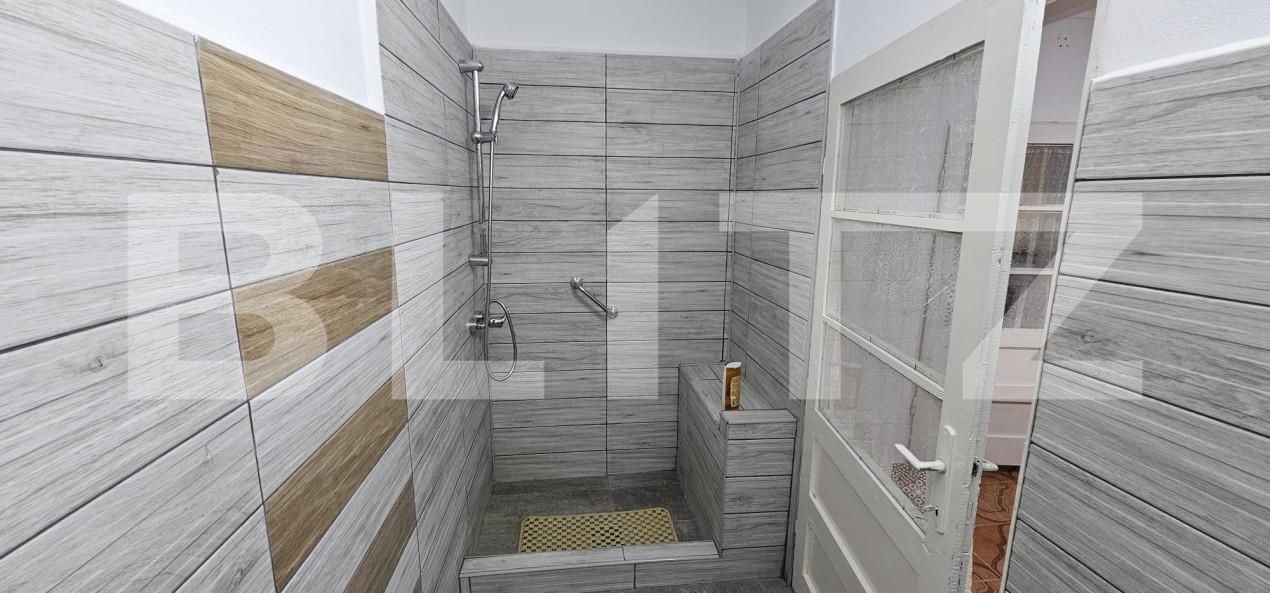 Casa de vânzare 3 camere Nord - 161297CV | BLITZ Târgoviște | Poza8