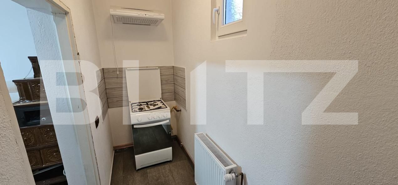 Casa de vânzare 3 camere Nord - 161297CV | BLITZ Târgoviște | Poza5