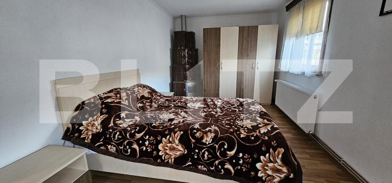 Casa de vânzare 3 camere Nord - 161297CV | BLITZ Târgoviște | Poza14