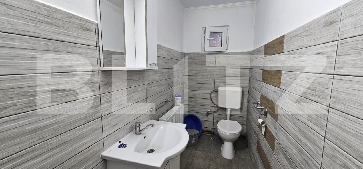 Casa de vânzare 3 camere Nord - 161297CV | BLITZ Târgoviște | Poza7