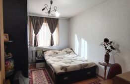  Vârfuri Vilă S+P+E+M, 7 camere, 2 bai, 127 mp utili