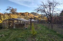  Vârfuri Vilă S+P+E+M, 7 camere, 2 bai, 127 mp utili