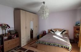  Vârfuri Vilă S+P+E+M, 7 camere, 2 bai, 127 mp utili