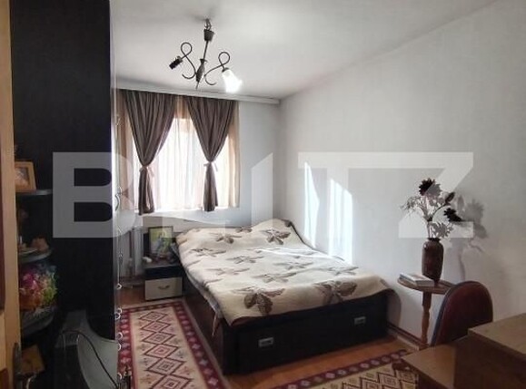 Casa de vânzare 7 camere Nord-Est - 161348CV | BLITZ Târgoviște | Poza10