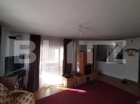 Casa de vânzare 7 camere Nord-Est - 161348CV | BLITZ Târgoviște | Poza13