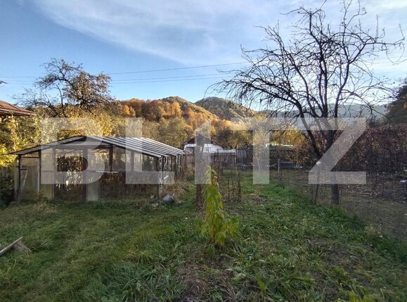 Casa de vânzare 7 camere Nord-Est - 161348CV | BLITZ Târgoviște | Poza8