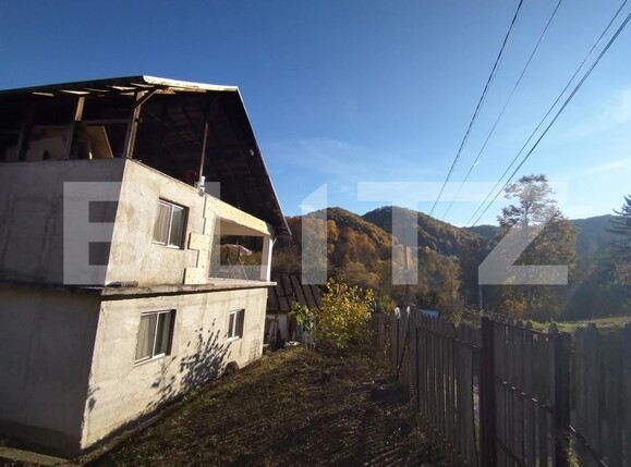 Casa de vânzare 7 camere Nord-Est - 161348CV | BLITZ Târgoviște | Poza7