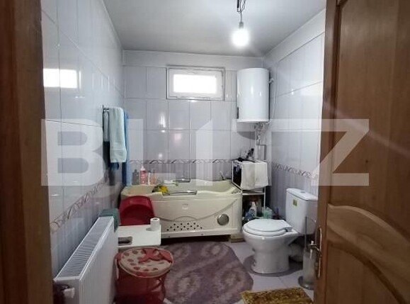 Casa de vânzare 7 camere Nord-Est - 161348CV | BLITZ Târgoviște | Poza11