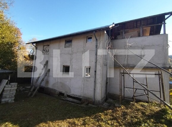 Casa de vânzare 7 camere Nord-Est - 161348CV | BLITZ Târgoviște | Poza4