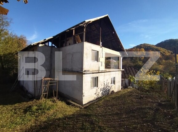 Casa de vânzare 7 camere Nord-Est - 161348CV | BLITZ Târgoviște | Poza6