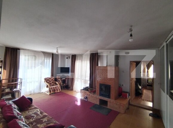 Casa de vânzare 7 camere Nord-Est - 161348CV | BLITZ Târgoviște | Poza12