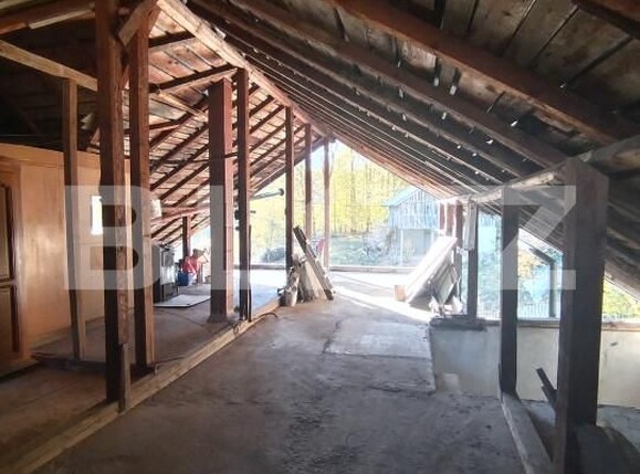 Casa de vânzare 7 camere Nord-Est - 161348CV | BLITZ Târgoviște | Poza16