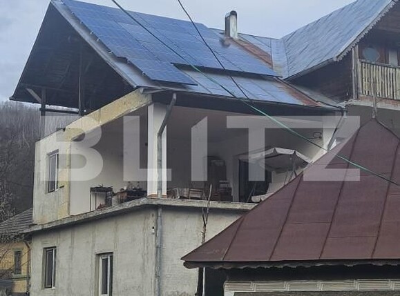 Casa de vânzare 7 camere Nord-Est - 161348CV | BLITZ Târgoviște | Poza17