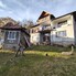 Casa de vânzare 7 camere Nord-Est - 161348CV - Poza 5 din 24 | BLITZ Târgoviște | Poza20