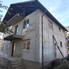 Casa de vânzare 7 camere Nord-Est - 161348CV - Poza 5 din 24 | BLITZ Târgoviște | Poza2