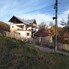 Casa de vânzare 7 camere Nord-Est - 161348CV - Poza 5 din 24 | BLITZ Târgoviște | Poza24
