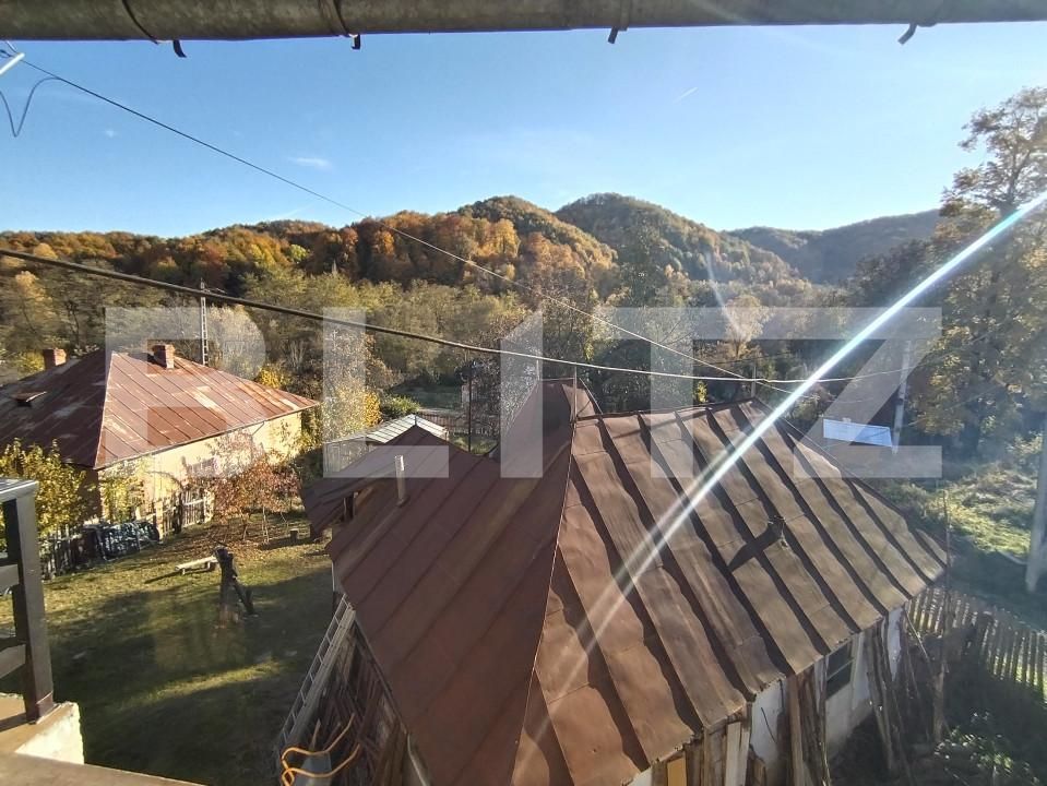 Casa de vânzare 7 camere Nord-Est - 161348CV | BLITZ Târgoviște | Poza9