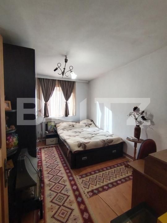 Casa de vânzare 7 camere Nord-Est - 161348CV | BLITZ Târgoviște | Poza10